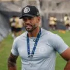Villa Nova SAF contrata Douglas Ferreira como novo técnico