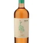 4 vinhos rosé especiais para celebrar o Dia Internacional da bebida
