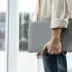 4 erros de ingl�s que atrapalham sua carreira