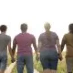 Dia do Imigrante: acolher quem chega n�o � escolha, � dever