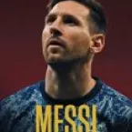 Messi na Copa de 2026: 5 curiosidades que você precisa saber