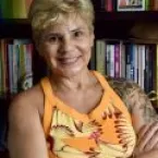 Algoritmos podem ser preconceituosos com pessoas LGBTQIAPN+?