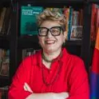 Algoritmos podem ser preconceituosos com pessoas LGBTQIAPN+?