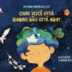 Livro ajuda mães a entenderem melhor filhos autistas