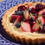 Receitas canadenses f�ceis para torcer na Copa do Mundo