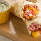Receitas canadenses f�ceis para torcer na Copa do Mundo
