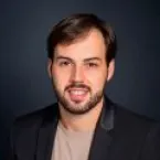 Varejo perde dinheiro ao não planejar liquidações de meio de ano