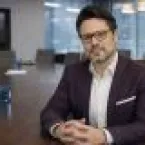 Os custos do ego nas empresas