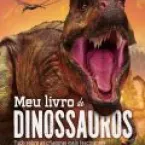 O mistério dos dinossauros gigantes explicado para crianças