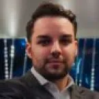 Franquias financeiras: uma saída inteligente para empreender mesmo com juros altos