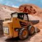 Pneus mais fortes para fazendas e obras nas cidades