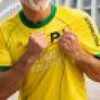 Ind�stria aproveita Copa do Mundo para movimentar vendas