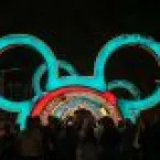 Natal da Disney volta a Curitiba em 2026 com novidades