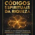 Riqueza come�a dentro de voc�, antes mesmo do dinheiro