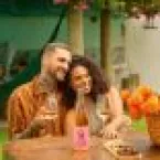 Descubra 4 vinhos ros� especiais para o Dia Internacional do Ros�