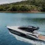 Guia para comprar seu primeiro barco: descubra o modelo ideal para voc�