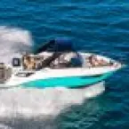 Guia para comprar seu primeiro barco: descubra o modelo ideal para voc�