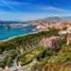 As 5 cidades mais baratas da Espanha para morar e trabalhar