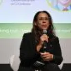 Soja brasileira se torna essencial para criar cadeias globais mais sustent�veis