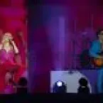 Kid Abelha lota est�dio com turn� 'Eu Tive Um Sonho'