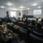 Merenda escolar pode ajudar agricultura familiar a produzir de forma sustent�vel
