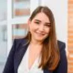 Reforma tribut�ria: entenda como a nova lei pode afetar seu neg�cio