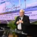 Confer�ncia Smart Energy 2026 � anunciada para setembro em Curitiba