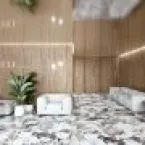 Mercado de arquitetura vai crescer e exige pr�dios mais eficientes
