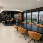 Goi�nia � destaque no mercado de im�veis de luxo no Brasil