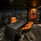 Goi�nia � destaque no mercado de im�veis de luxo no Brasil
