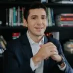 Nova regra obriga chefes a cuidar da saúde mental no trabalho