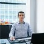 Nova regra obriga chefes a cuidar da saúde mental no trabalho