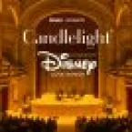 Concerto especial da Disney com milhares de velas chega ao Brasil
