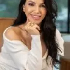 Confiança é o bem mais precioso das joalherias