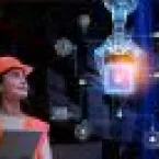 Intelig�ncia Artificial revoluciona a log�stica e reduz custos
