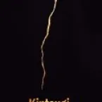 Livro 'Kintsugi' transforma cicatrizes emocionais em poesia de supera��o