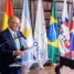 Brasil e Noruega: Rivalidade só no Futebol, Parceria Bilionária no Agronegócio