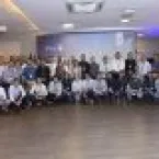 Fórum de Liderança: Evento para líderes do agro em Sinop, MT