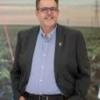 Fórum de Liderança: Evento para líderes do agro em Sinop, MT