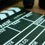Curso ensina a criar conteúdo para redes sociais