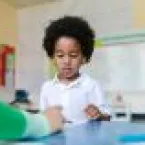 TDAH na escola: dicas práticas para ajudar na alfabetização