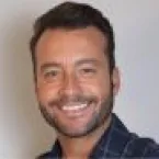 O erro que faz empresas perderem dinheiro sem perceber