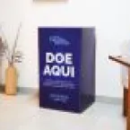 Transforme lembran�as do seu pet em gestos de solidariedade
