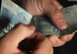 Isen��o do IR at� R$ 5.000 e valoriza��o do sal�rio m�nimo injetam R$ 110 bilh�es na economia em 2026