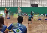 Secel abre inscries para Jogos Paralmpicos e Paradesportivos Mato-grossenses 2025