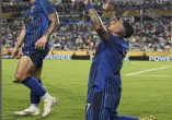 Al-Hilal vence Manchester City por 4 a 3 e enfrentar Fluminense no Mundial de Clubes