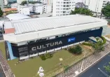 MT descarta chance de perder R$ 86 milhes de repasse federal para a Cultura