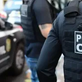 Pol�cia identifica suspeito de invadir tel�es com pornografia em Ubajara