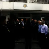 Pol�cia Federal investiga fraudes em licita��es na cidade de S�o Paulo