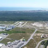 MPF e Defensoria tentam impedir funcionamento de data center do TikTok em Caucaia